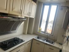 镇江新区 旭辉朗香郡 2室2厅