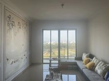 急销 三水 景秀南湾 2+1室两厅