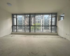 成华区昭觉寺奥园云璟225平方米6室2厅1卫南北,宜居舒适