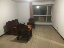 潍城 万合华庭 2室1厅