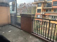 南岸 同景国际城恋山 3室2厅 花园洋房 大平层