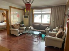 芝罘 世秀小区 3室2厅