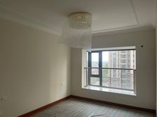 东区 恒大城 3室2厅