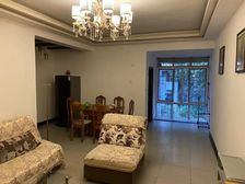 伍家岗 城昌花园 2室2厅