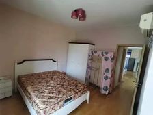 南湖 富安臻园 1室1厅