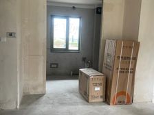 海盐 杭州湾融创文旅城 3室2厅