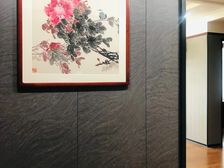 新装修小会所时代豪苑 3室2厅出售