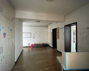 河北 芳园里 2室2厅