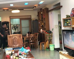 蓬江区 双龙广场 3室2厅