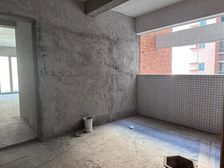 南沙 翡翠蓝湾 3室2厅