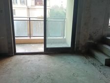 沙坪坝 国盛园墅住宅 3室2厅