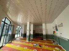 海盐 海伦花城 1室1厅