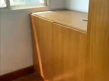 润州 百盛家园 2室1厅