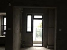北碚 融创溪山春晓 2室1厅