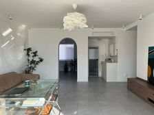 开发区 星海花园 2室1厅