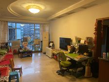 渝北 龙华商厦 3室2厅