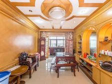 天宁 麻巷公寓 3室2厅 书包 双地铁 青果巷