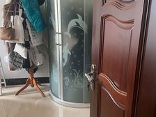 坡头 御品蓝湾 3室2厅