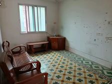 兴宁 城市建设档案馆宿舍 3室2厅送杂物房
