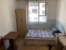 昌邑 延江街 1室1厅