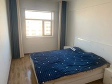 敦煌市 龙泉佳苑 3室2厅