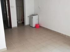 荔湾 荔景华庭 1室1厅