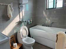 茂南 中意公园一号 4室2厅