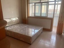 奎文万达附近东方太阳城 3室2厅,便宜出售