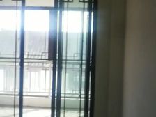 仪征 第二江南 4室2厅