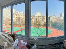 泉山 中枢小区 2室1厅