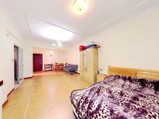 渝北 君悦世纪 1室1厅