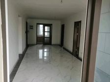 邗江 北宸之光 3室2厅