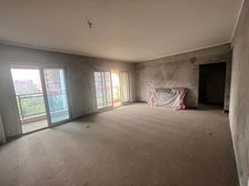 九龙坡 中昂别院 3室2厅洋房急售