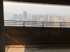 渝中 自然大地 4室2厅