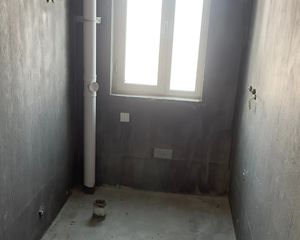 潍城 金都聚福园 3室2厅13346367089