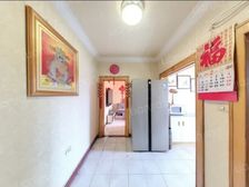 河东 开滦里 1室1厅1卫