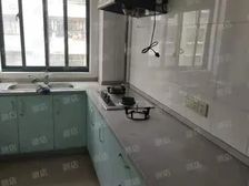 广陵 润扬佳苑 2室1厅