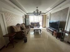 金牛 西城公馆 3室2厅