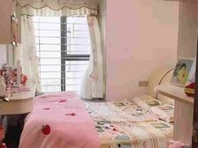 霞山 世纪名门 4室2厅