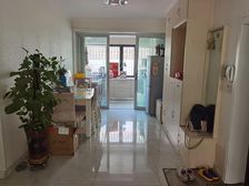 (中介勿扰)向阳 23小区 1楼 3室2厅1卫,可小刀