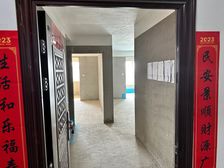 年底一口价颐龙恒泰22年新房。亏40W。出售。