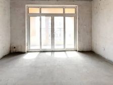 胶州 湖尚一品 4室2厅