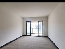 渝北 金辉中央銘著 3室2厅两卫