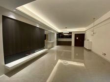 南向四居大宅 时代豪庭174平诚意出售