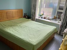 邯山 赵都新城揽和园 2室1厅