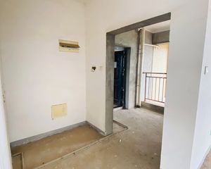 天元 奥园神农养生城 3室2厅
