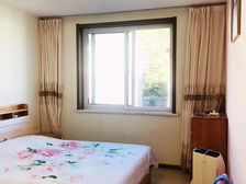 双桥区 致爽家园 3室2厅