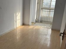 张店区安康佳园 3室1厅电梯房有储藏室