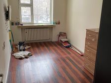 急售南岗区文化街 2楼 2室1厅 东西朝向 可谈