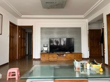 芝南沟街 3室2厅南山、芝罘上学房,房东直卖,送小棚